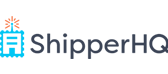 shipperhq